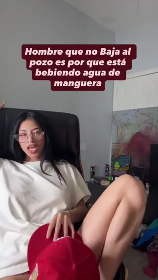 derli_la_mas_famosa leaked video, frame 3
