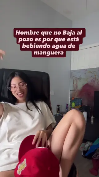 derli_la_mas_famosa leaked video, frame 4