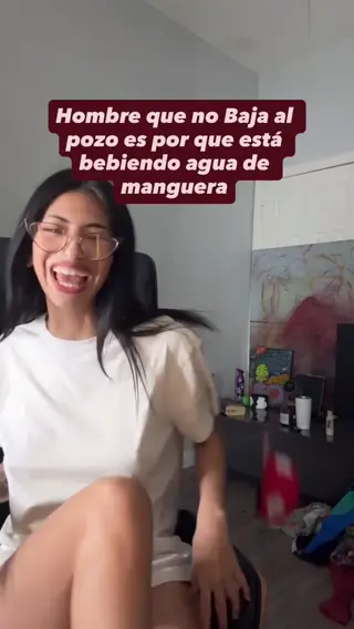 derli_la_mas_famosa leaked video, frame 6
