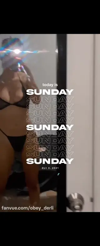 derli_la_mas_famosa leaked video, frame 2