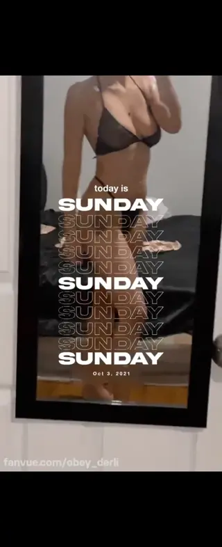derli_la_mas_famosa leaked video, frame 3