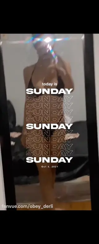 derli_la_mas_famosa leaked video, frame 4