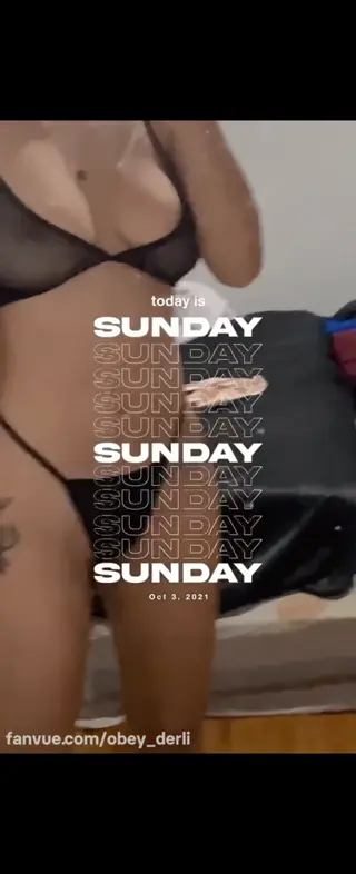 derli_la_mas_famosa leaked video, frame 6