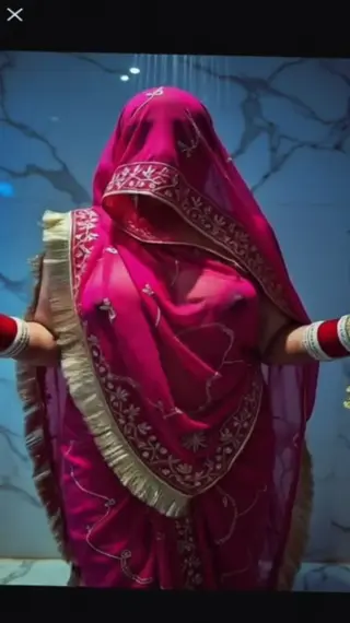 desi_bramhani leaked video, frame 2