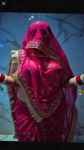 desi_bramhani leaked video, frame 3