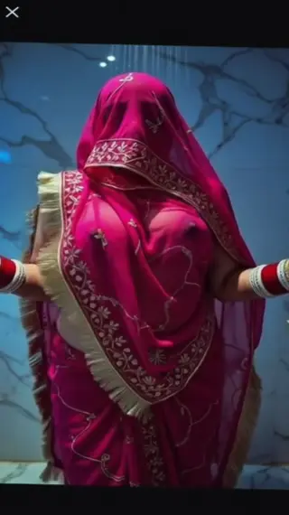 desi_bramhani leaked video, frame 4