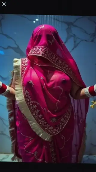 desi_bramhani leaked video, frame 5