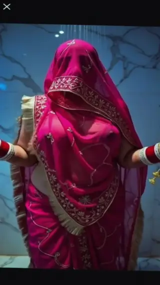 desi_bramhani leaked video, frame 6