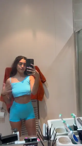 desi_cheeks leaked video preview