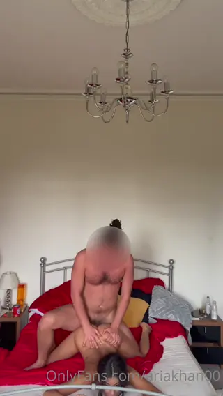 desi_cheeks leaked video preview