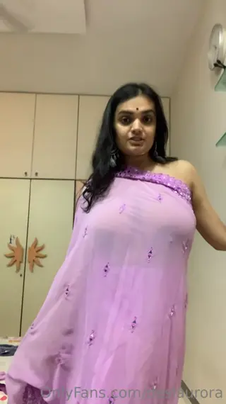 desiaurora leaked video preview