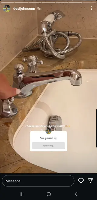 desijohnson leaked video, frame 1