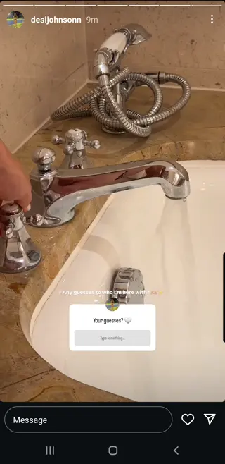 desijohnson leaked video, frame 2