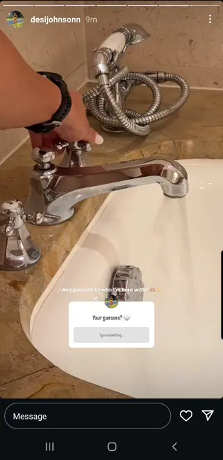 desijohnson leaked video, frame 3