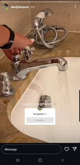 desijohnson leaked video, frame 4