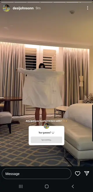 desijohnson leaked video, frame 5