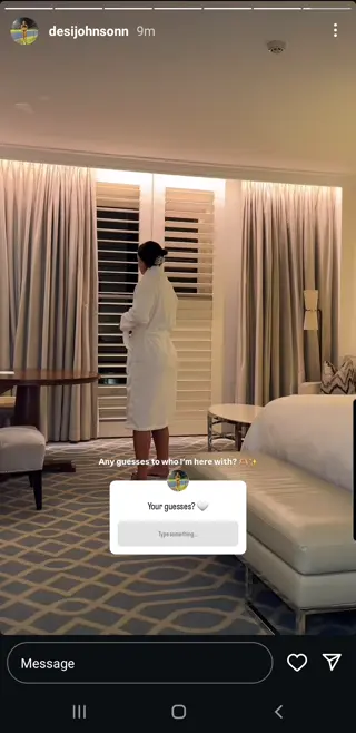 desijohnson leaked video, frame 6