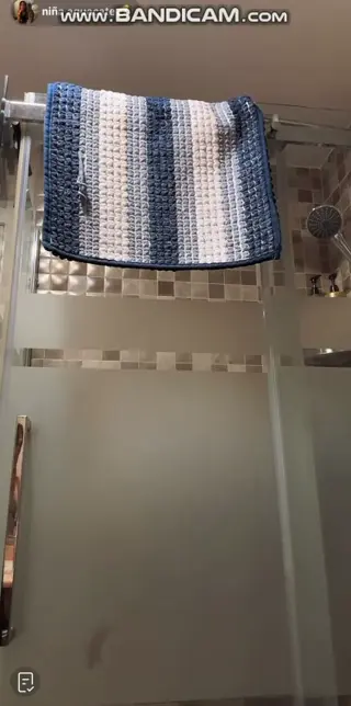 desiluqui2 leaked video, frame 1