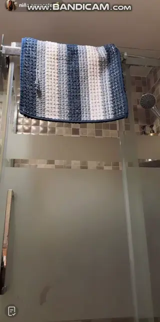 desiluqui2 leaked video, frame 3