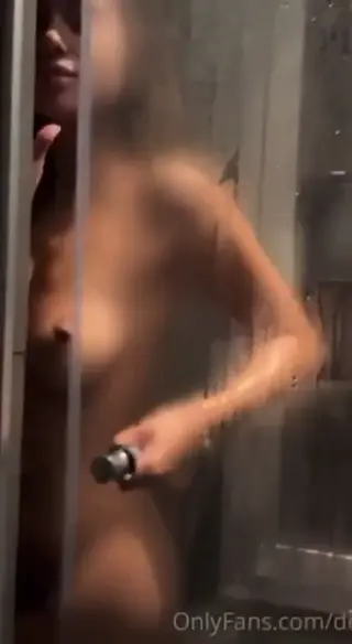 desireeschlotz leaked video preview