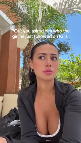desireeschlotz leaked video preview