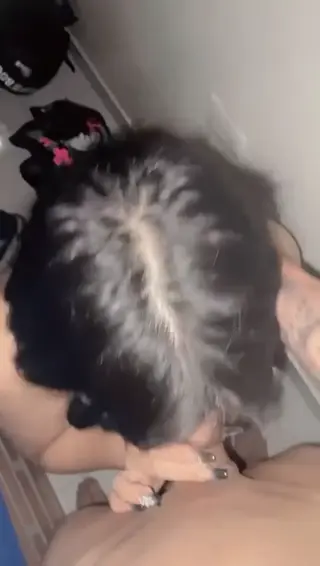 desireeth28 leaked video preview