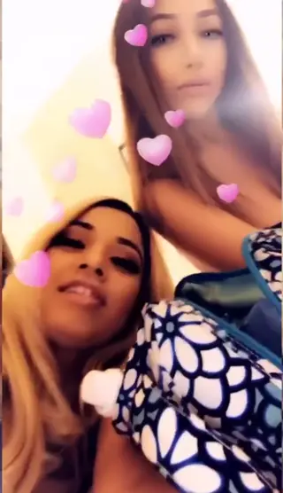 desssyyy leaked video, frame 2