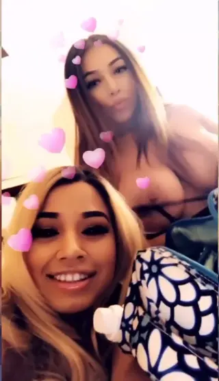 desssyyy leaked video, frame 4
