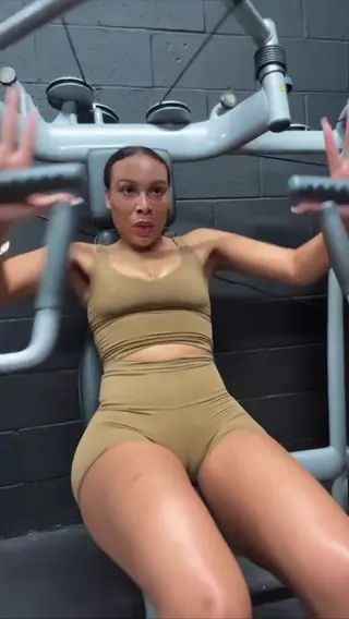 dessygory leaked video, frame 4