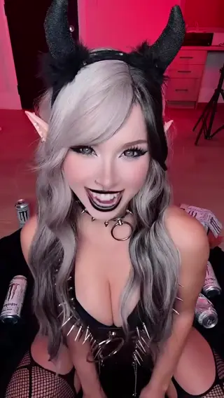 dessyyc leaked video, frame 1