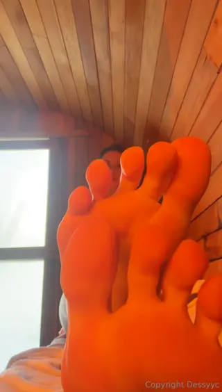 dessyyc leaked video, frame 5