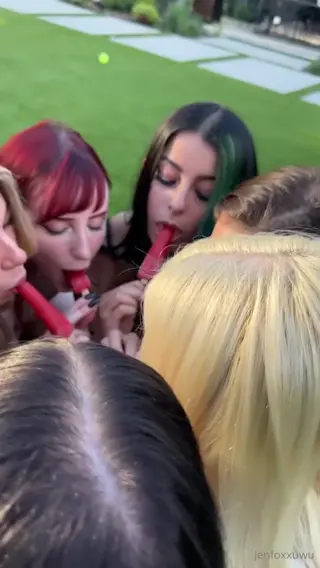 dessyyc leaked video, frame 3