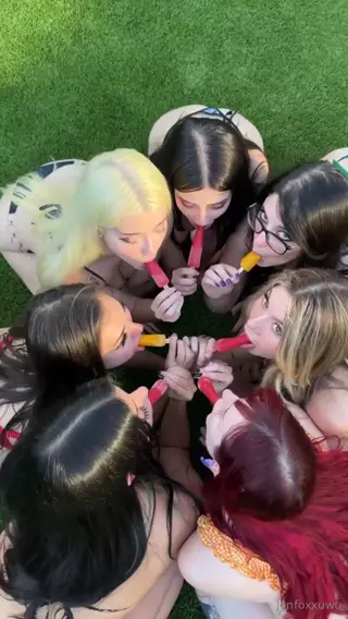 dessyyc leaked video, frame 4