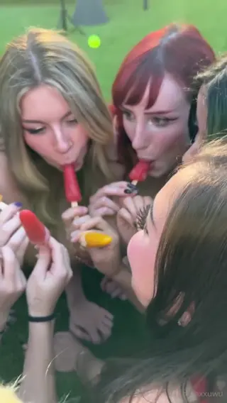 dessyyc leaked video, frame 6