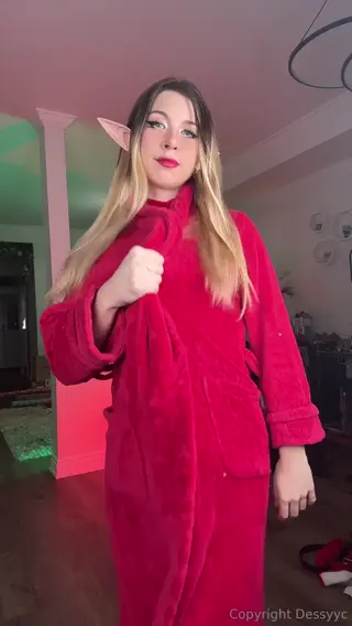 dessyyc leaked video preview