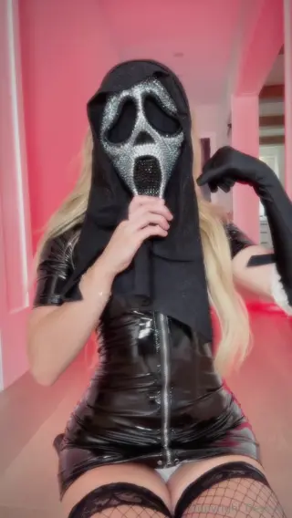 dessyyc leaked video preview