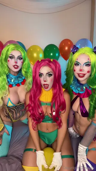 dessyyc leaked video preview