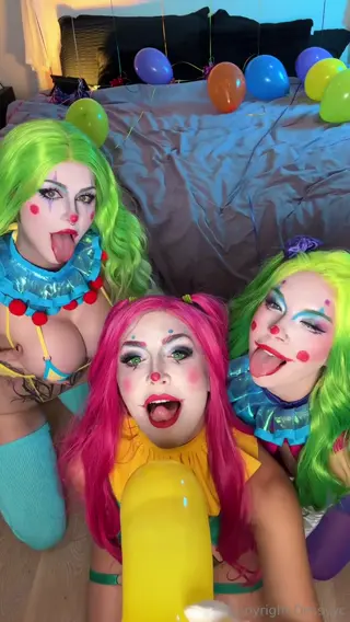 dessyyc leaked video preview