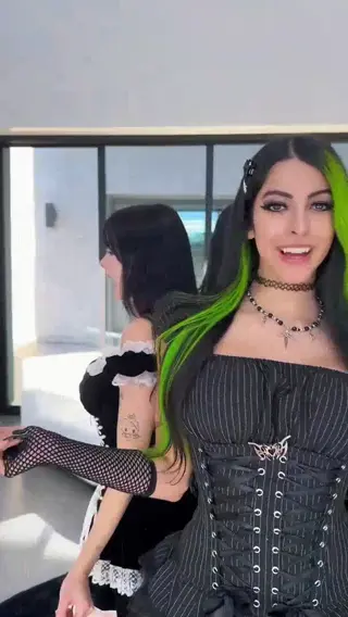 dessyyc leaked video preview