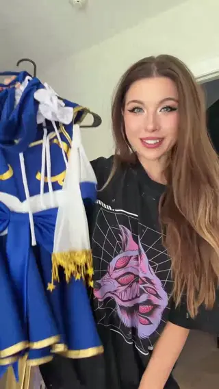 dessyyc leaked video preview