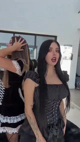 dessyyc leaked video preview