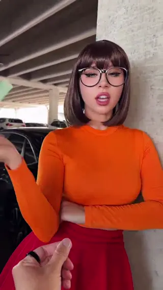 dessyyc leaked video preview