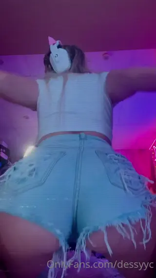 dessyyc leaked video preview