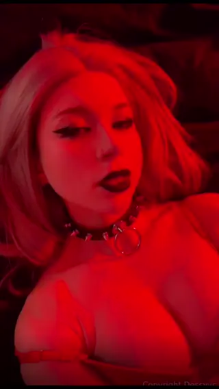 dessyyc leaked video, frame 3