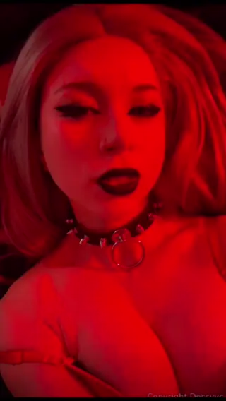 dessyyc leaked video, frame 4