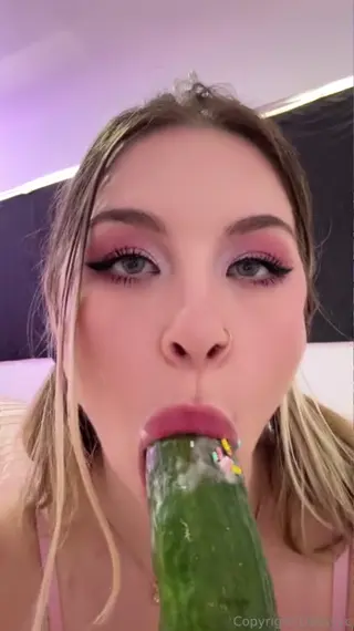 dessyyc leaked video preview