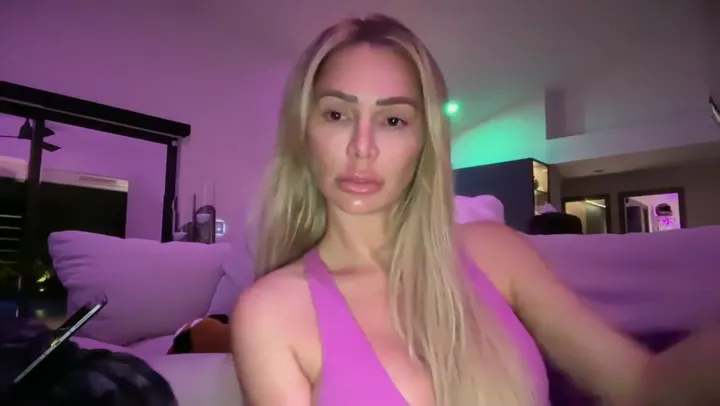 destinydixon leaked video preview