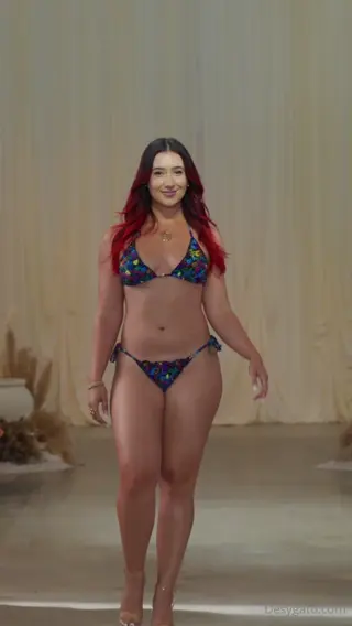 desygato leaked video, frame 2