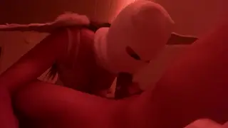 detroitbaddie leaked video, frame 2