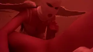 detroitbaddie leaked video, frame 4